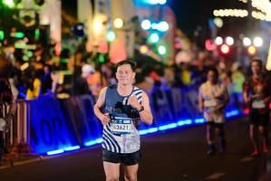 BIB: 
                            <button type="button" onclick="openModal(23769684)" class="btn btn-primary btn-sm float-right btn-popup" data-toggle="modal" data-target=".modal-high-quality">
                        <i class="fas fa-shopping-cart"></i> Add to Cart
                    </button>
                                            <button type="button" onclick="isThisMe(23769684, true)" class="btn btn-success btn-sm float-right btn-popup btn-isme hidden" data-toggle="tooltip" data-placement="bottom" title="นี่คือรูปของคุณใช่ไหม คลิกที่นี่เพื่อเอาเข้าอัลบั้ม">
                        <i class="fas fa-plus"></i> Add to album
                    </button>
                    <button type="button" onclick="isThisMe(23769684, false)" class="btn btn-warning btn-sm float-right btn-popup btn-isnotme hidden">
                        <i class="fas fa-ban"></i> Remove from album
                    </button>